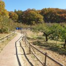 고개쉼터 이미지