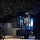 창해푸드 | 발리 신혼여행 숙소 더 아푸르바 캠핀스키, 코랄 레스토랑 솔직후기(가격,예약방법)