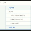 상한전자 이미지