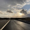 무지개 태양광발전소 이미지