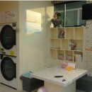 24시빨래방 이미지