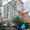 당정메디칼약국 이미지