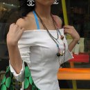 스타일클럽 이미지