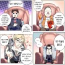 여자중계소 이미지