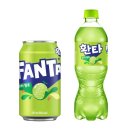 식가네