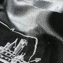 시우무역 이미지