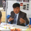 ㈜오케이산업 이미지