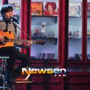 로이 힐링 이미지