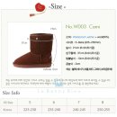 [T멤버십스토어 체험ZONE 당첨후기]"버니블루 워터프루프 울부츠" 뉴욕에서 유명한 버니블루~ 워터...