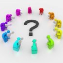 중앙산소 이미지