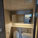 주안현대아파트 | 인천 미추홀구 주안진흥아파트 인테리어