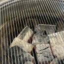 고집남 진해점 이미지