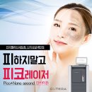 몽고반점 - 달성군 과학마을로2길 33-23 | 몽고반점