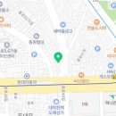 유영난원