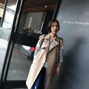 킴스헤어클럽 이미지