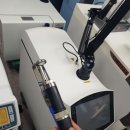 에스알메디칼 이미지