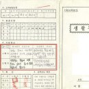 샘들
