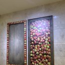 약수당구장 | 청송 여행을 완벽하게 만든 '소노벨 청송' 스위트 더블 클린룸 숙박 후기 (feat. 솔샘온천, 닭불고기)