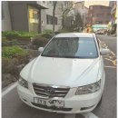 마포중고차 진모터스에서 만족스러운 중고차매매 후기