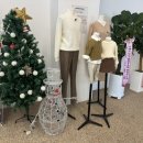 햇빛병원부설 햇빛산후조리원 | 햇빛병원,햇빛산후조리원 연계 베이비파스텔 만삭촬영,계약 후기(삼청점)