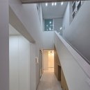 케이에코 이미지