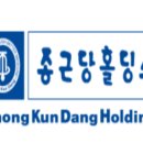 해저산업 이미지
