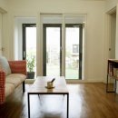 허브 게스트하우스 이미지