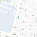 야한곱창평택점 이미지