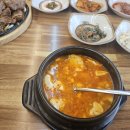 첨단쉼터1길 이미지