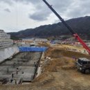 인제군농업기술센터 이미지