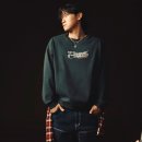 분당오토플라자 | 2월의 기록