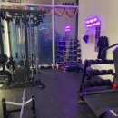 핏밀리 첨단월계점 이미지