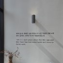 토토공방