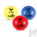 공굴리기 이미지