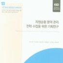 195에프앤비