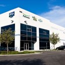 내추럴마켓(Natural Market) 이미지