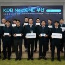 박상진6로L 이미지