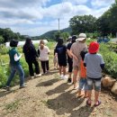 강화군정신건강복지센터 이미지