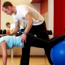 라온 퍼스널트레이닝 이미지