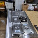 청주설렁탕 | [내돈내산] 청주 봉명동 노포 단골 맛집 강촌 설렁탕 솔직 후기