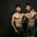 테디피트니스 문정점 이미지