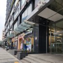라쿵푸강남