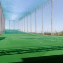 준골프연습장 이미지