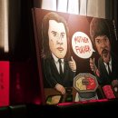 마더훠궈 이미지