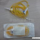 둔산라파엘의원 이미지