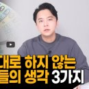 (주)이피디 이미지