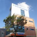 가창면참꽃작은도서관 | [대구]가창면 참꽃작은도서관