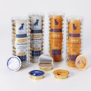 마이펫푸드 이미지