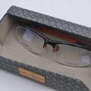 (주)스포츠비젼 이미지