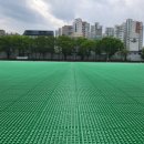 진주기계공업고등학교 이미지